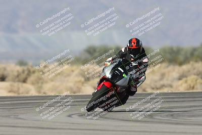 media/Nov-30-2025-TrackXperience (Sun) [[c0061d280f]]/3-Level 1/Session 3 (Turn 16)/